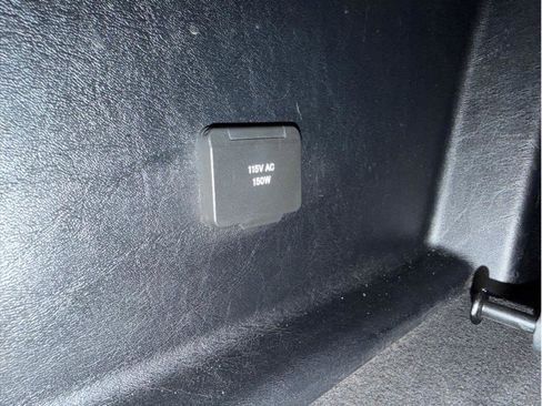 Used 2016 Mercedes-Benz G 550 image 42