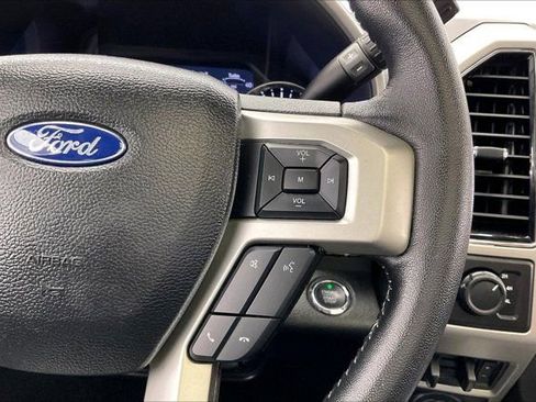Used 2020 Ford F250 Lariat image 20