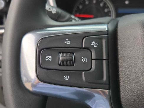 Used 2023 Chevrolet Blazer LT image 19