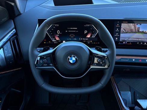 New 2026 BMW X3 xDrive30 w/ Premium Package image 15