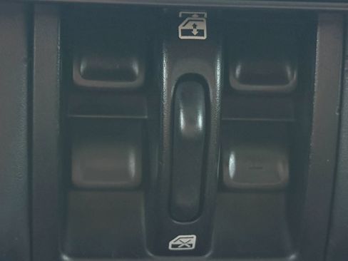 Used 2013 Jeep Wrangler Unlimited Sahara w/ Connectivity Group AWD/4WD image 46