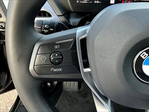 Used 2025 BMW 228i xDrive AWD/4WD image 12