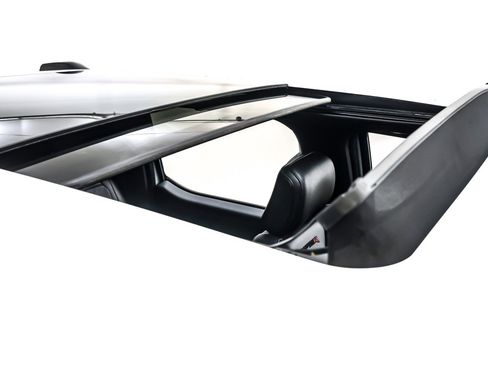 Used 2023 Ford F150 Raptor w/ Equipment Group 802A Raptor R image 20