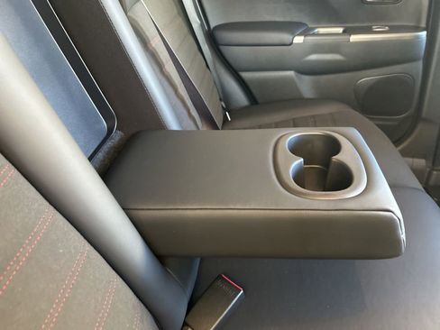 New 2026 Mitsubishi Outlander Sport SE AWD/4WD image 27