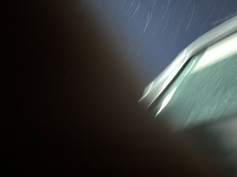 Used 2018 Mercedes-Benz Metris image 5