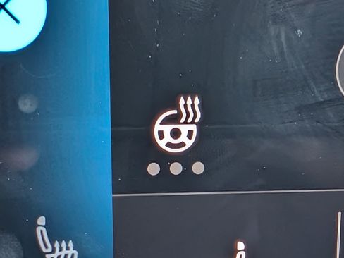 Used 2023 Volkswagen ID.4 Pro S image 34