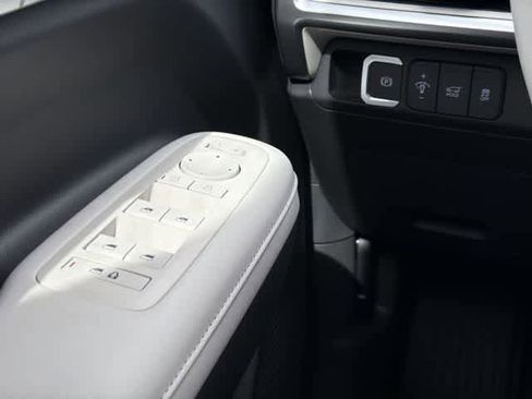 New 2026 Hyundai Santa Fe SEL FWD image 14