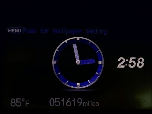 Used 2015 Honda Civic LX image 17