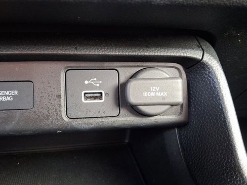 Certified 2023 Honda Civic Sport image 23