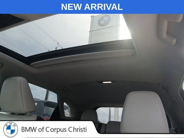 Used 2017 Lexus RX 350 FWD w/ Premium Package image 28