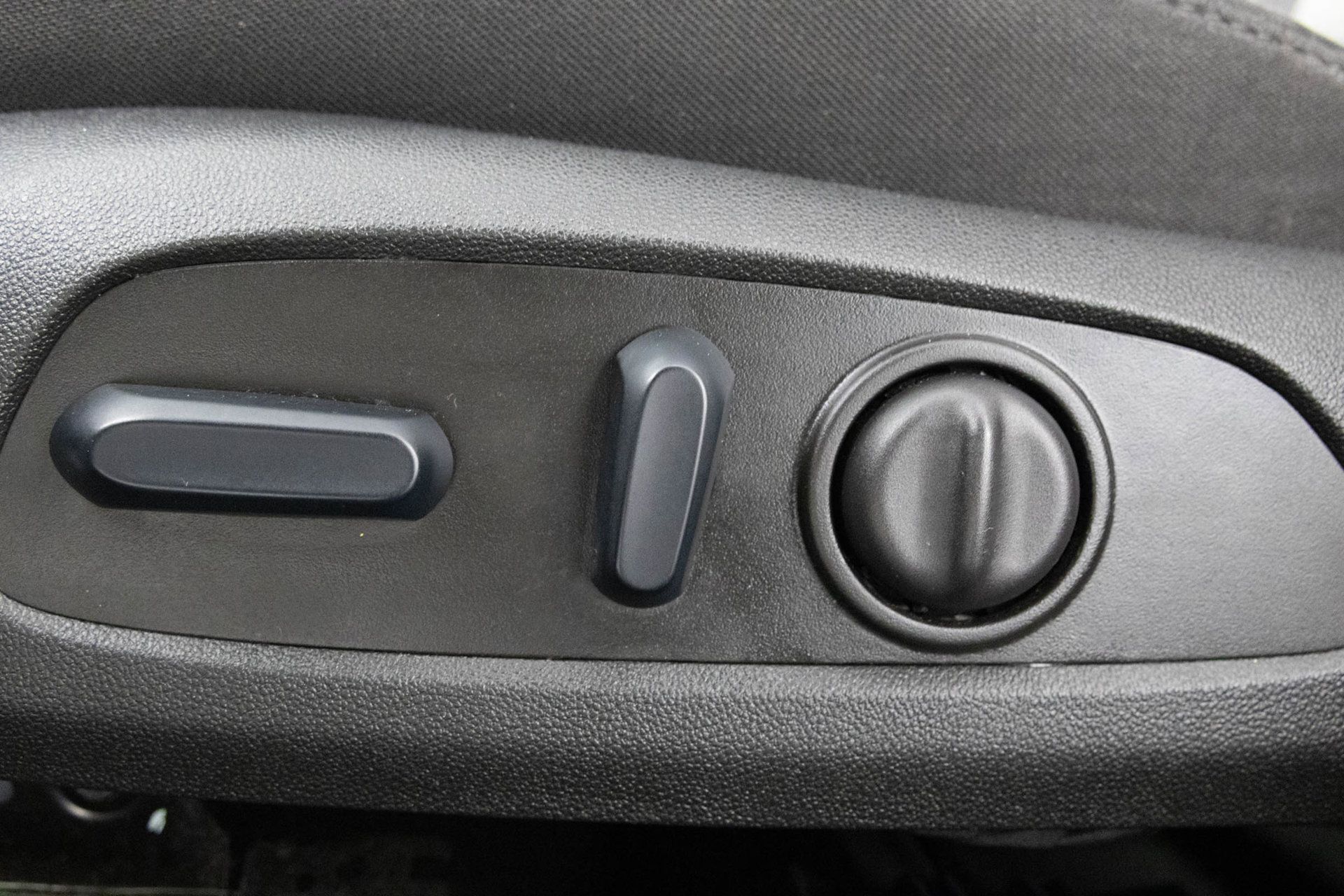 Used 2024 Chevrolet Malibu LT FWD image 8