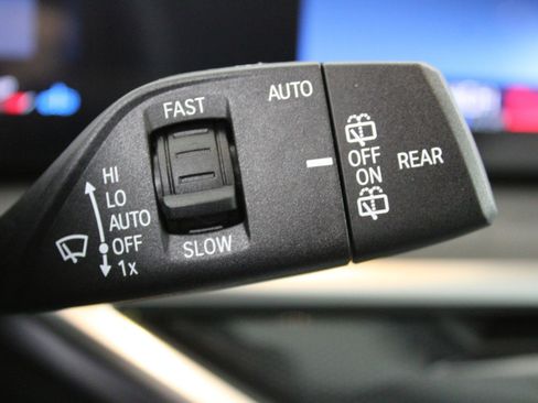 New 2026 BMW X5 xDrive40i image 31