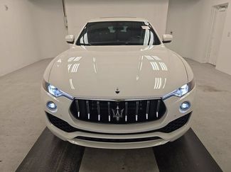 Used 2023 Maserati Levante GT AWD/4WD video 2