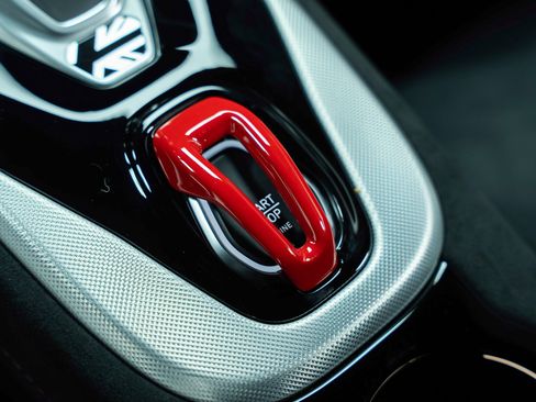 New 2026 Lotus Emira SE image 31