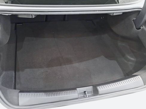 Used 2023 Mercedes-Benz CLA 45 AMG 4MATIC image 40