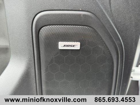 Used 2021 GMC Sierra 3500 Denali w/ Denali Ultimate Package AWD/4WD image 16