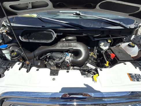 Used 2017 Ford Transit 150 XLT RWD image 21