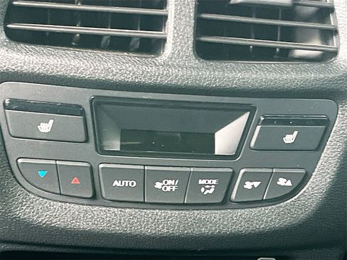 Used 2023 Honda Passport Elite image 27