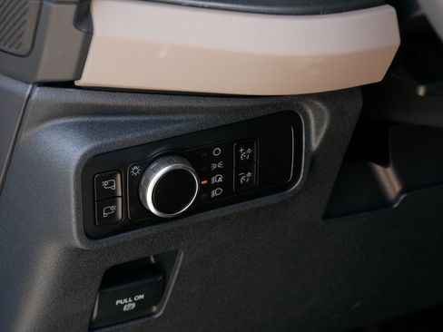 Used 2024 Ford Bronco Wildtrak AWD/4WD image 28