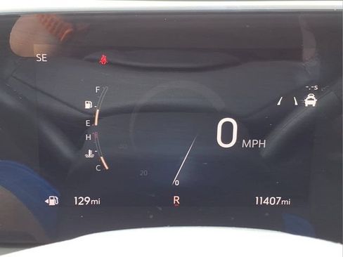 Used 2025 Buick Encore GX Sport Touring w/ Experience Buick Package AWD/4WD image 28