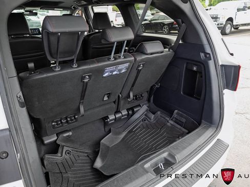 Used 2024 Honda Odyssey Sport image 41