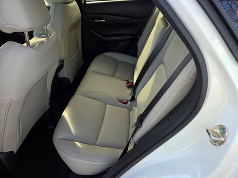 New 2026 MAZDA CX-30 AWD 2.5 S image 14