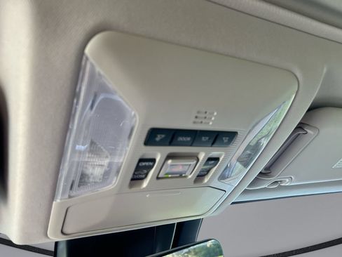 Used 2024 Toyota RAV4 Limited w/ Weather Package FWD image 29