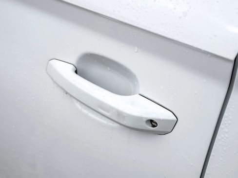 Used 2022 Audi Q5 2.0T Premium image 44