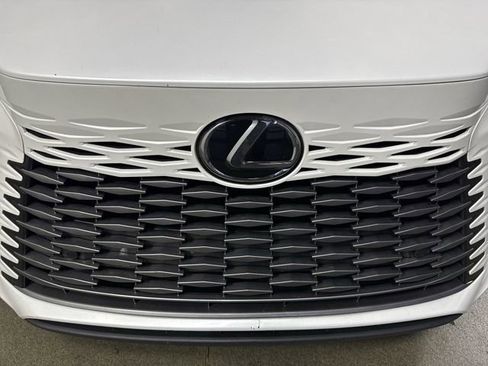 Used 2023 Lexus RX 350 Premium image 26