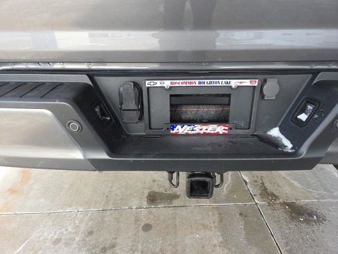 Used 2023 Ford F150 XLT w/ Equipment Group 302A High image 24