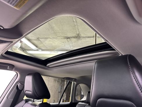 Used 2019 Toyota RAV4 XLE Premium w/ Advanced Technology Package image 26