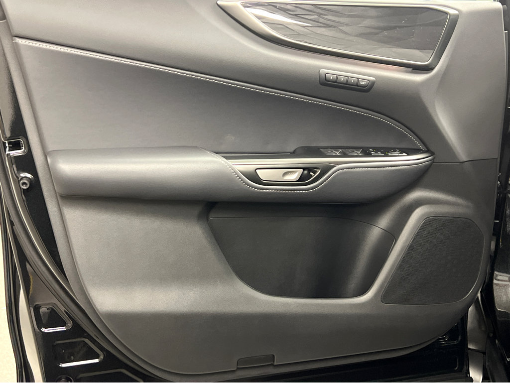 New 2026 Lexus NX 350 AWD w/ Cold Area Package image 38