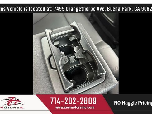 Used 2018 BMW 430i Coupe image 24