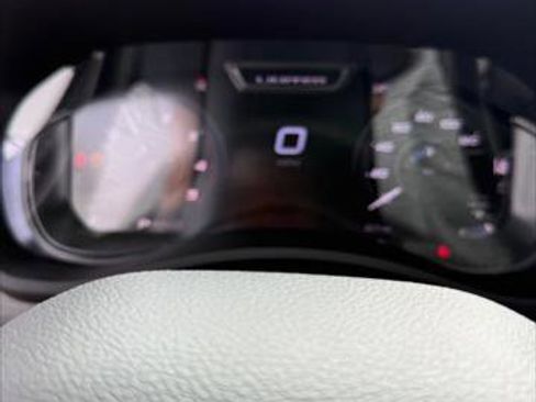 Certified 2024 RAM 3500 Limited image 27