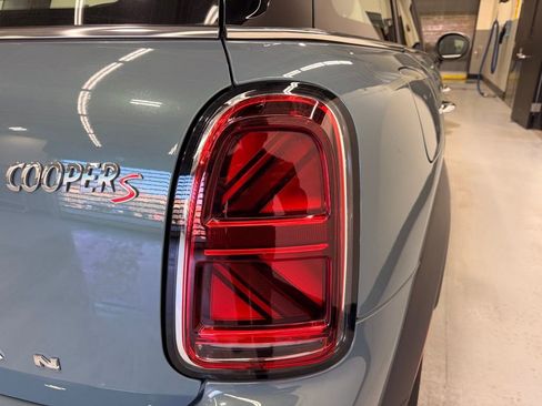 Certified 2023 MINI Cooper Countryman S image 5