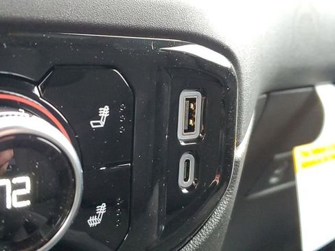 New 2026 GMC Sierra 1500 SLE w/ X31 Off-Road Package image 19