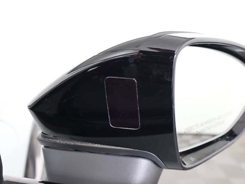 Used 2022 Audi e-tron GT Prestige w/ Prestige Package AWD/4WD image 43