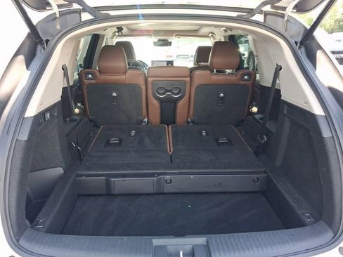 Used 2023 Acura MDX SH-AWD w/ Technology Package image 26