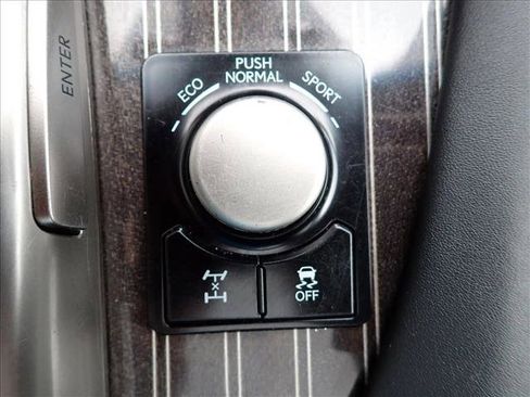 Used 2017 Lexus RX 350 AWD image 19