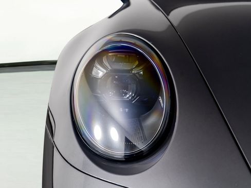 Used 2023 Porsche 911 Turbo S image 24