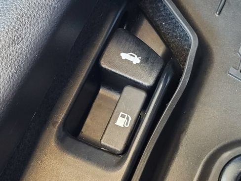 Certified 2025 Toyota Corolla XSE FWD image 16
