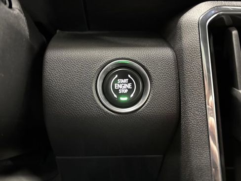 Used 2024 GMC Acadia Elevation w/ Trailering Package image 23