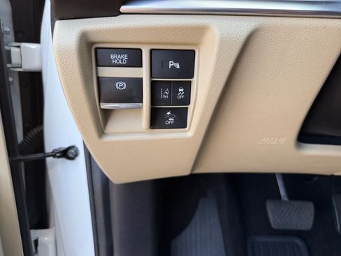 Used 2020 Acura MDX SH-AWD w/ Technology Package image 25