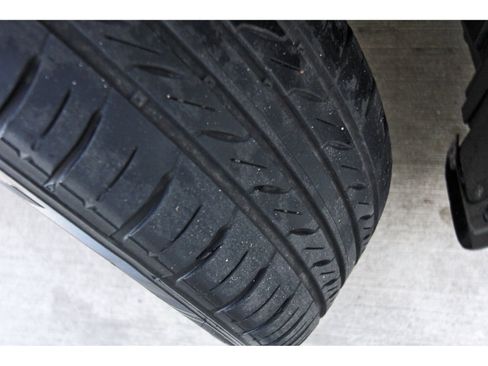 Used 2016 Nissan Sentra SV image 33