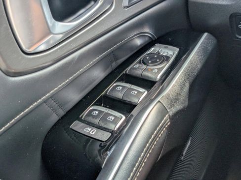 Certified 2022 Kia Sorento SX image 44