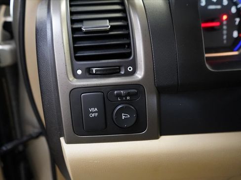 Used 2007 Honda CR-V EX image 29