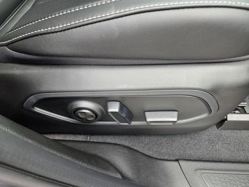 New 2026 Jeep Grand Cherokee Limited w/ Luxury Tech Group II RWD image 15