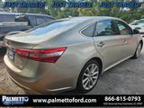 Used 2015 Toyota Avalon image 3