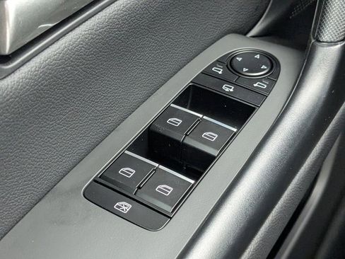 New 2026 MAZDA CX-50 AWD 2.5 S image 25