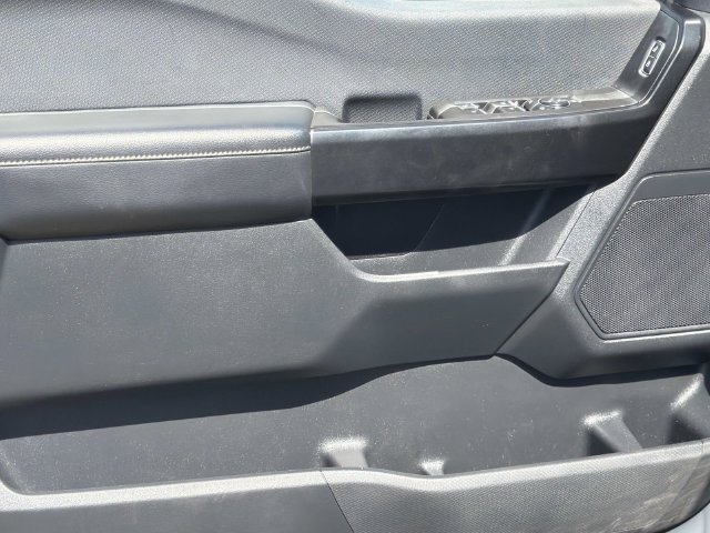 Used 2021 Ford F150 XL w/ STX Appearance Package AWD/4WD image 18